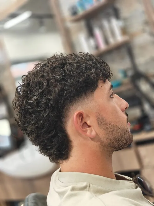 Styling professionale